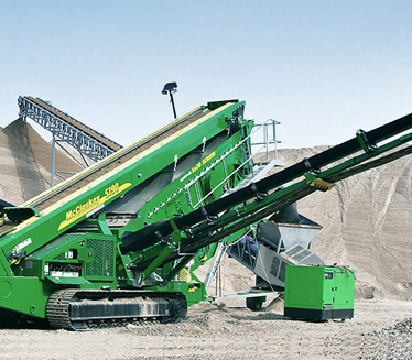 高壓過(guò)濾器煤炭、冶金行業(yè)應(yīng)用